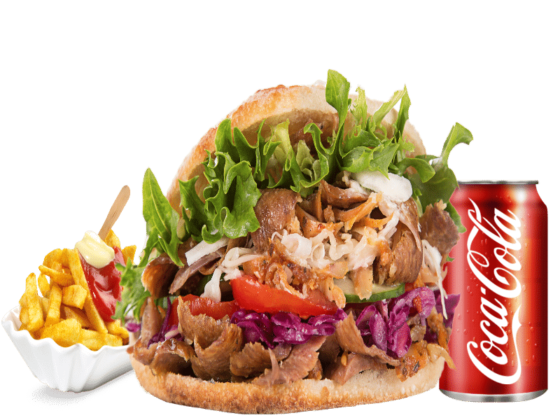 Restaurante turco en elche a domicilio PAK DONER KEBAB Restaurante turco en elche a domicilio PAK DONER KEBAB